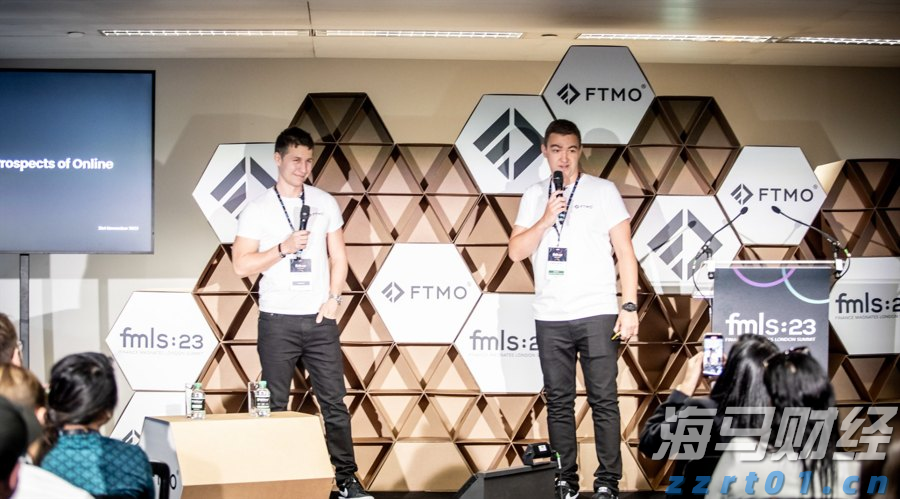 明天芒种雨水渐丰 高考期间雨热同期