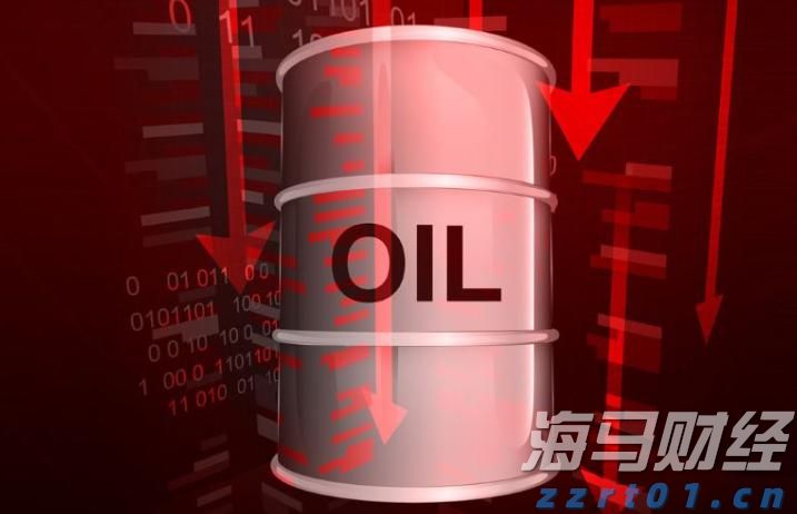 万斯称美正协调安排普京与泽连斯基会晤