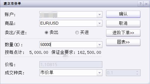 梅州防汛应急响应提升为III级