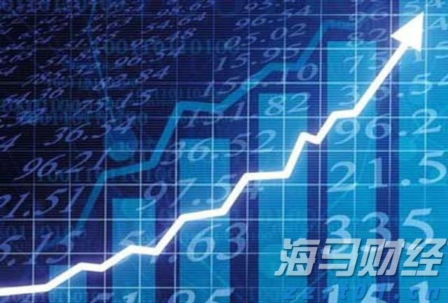 梅州防汛应急响应提升为III级