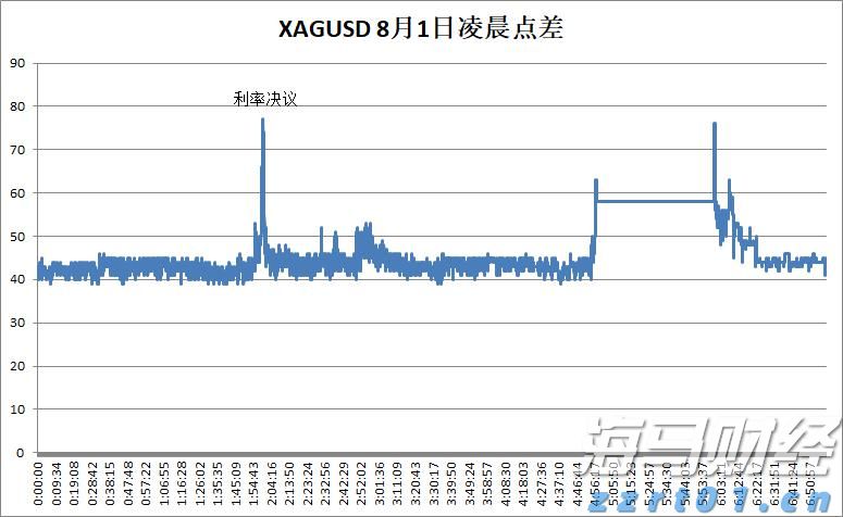 Rumble(RUM.US)计划约11.7亿美元收购德国AI云公司Northern Data