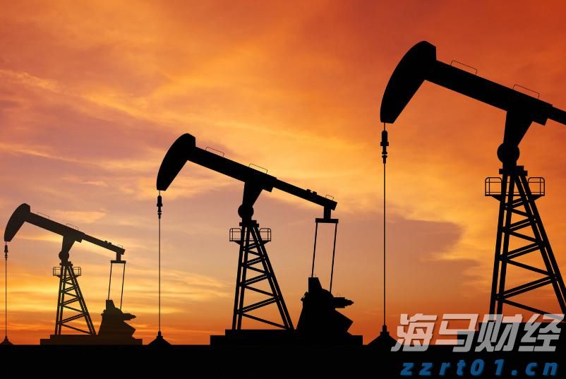 梅州结束防风防汛Ⅳ级应急响应