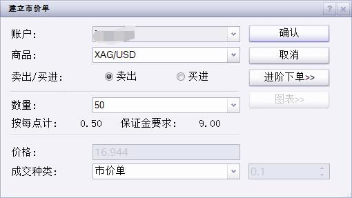 江西部署开展反不正当竞争“守护”专项执法行动