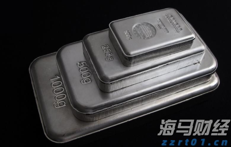 受“杨柳”残涡影响贵州等地有强降雨，东北华北强对流天气频繁