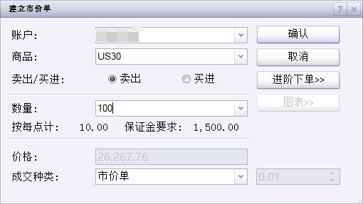 A股晚间热点 | 外汇管理局发布重要信息！人民币汇率与外资增持境内股票动态
