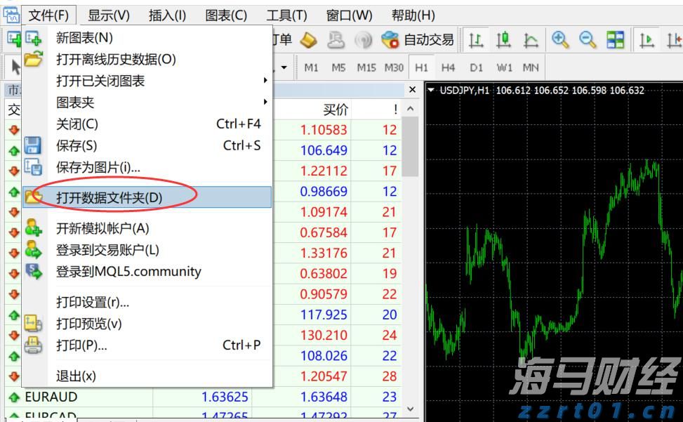 港股午评|恒生指数早盘涨0.19%     锂矿股涨幅靠前