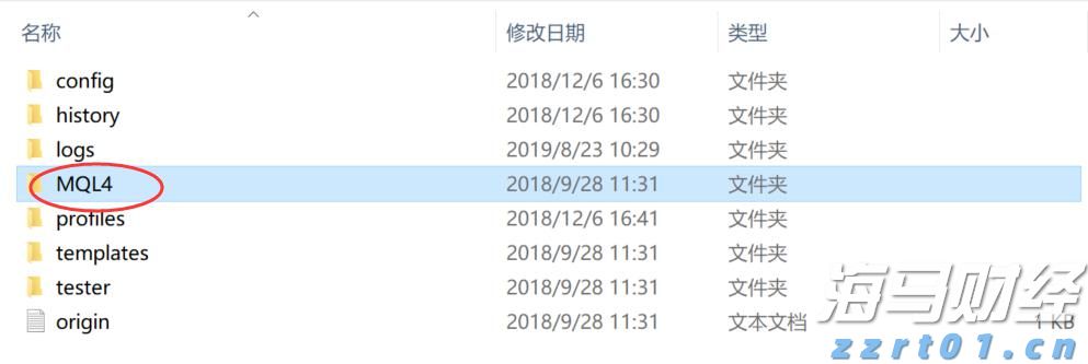 医我看丨周围人“中招”基孔肯雅热？立即就医！做好防蚊！
