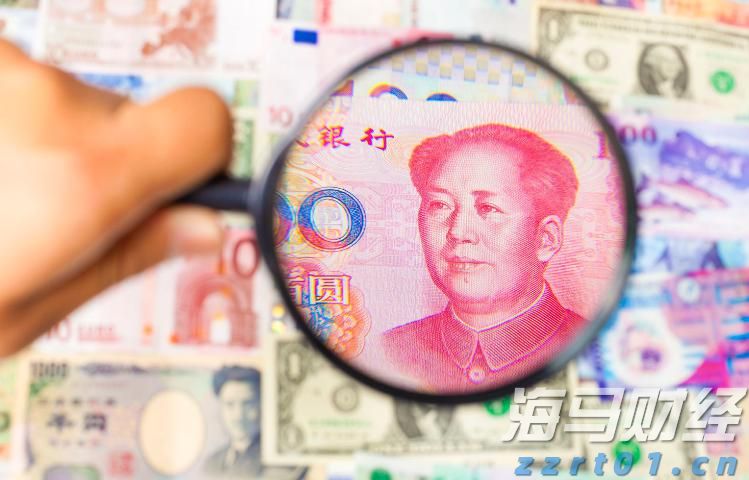 预制钢筋混凝土滤板多少钱一块