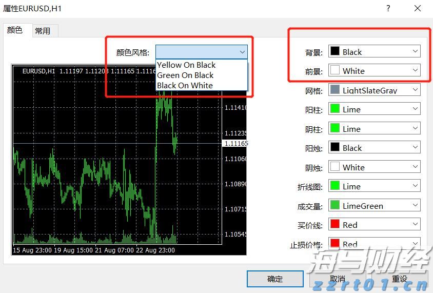 辽宁创新保健食品信用监管新机制 为消费者保驾护航
