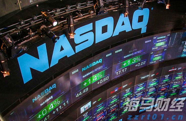 全球铝罐需求强劲，鲍尔包装(BALL.US) Q2业绩超预期并上调全年利润指引