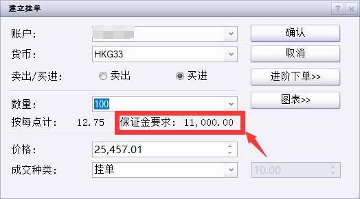 全球铝罐需求强劲，鲍尔包装(BALL.US) Q2业绩超预期并上调全年利润指引