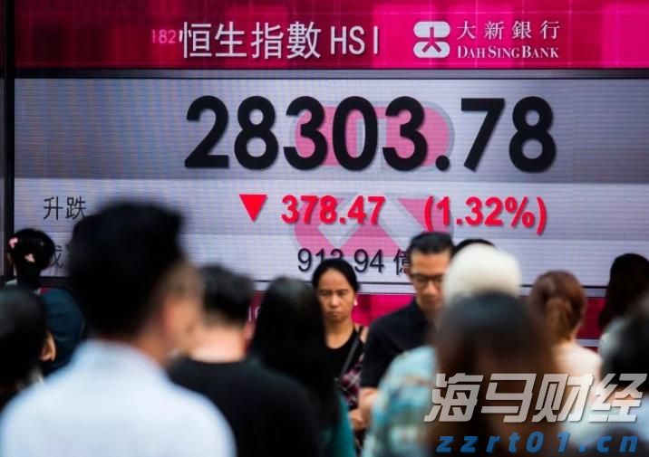 全球铝罐需求强劲，鲍尔包装(BALL.US) Q2业绩超预期并上调全年利润指引