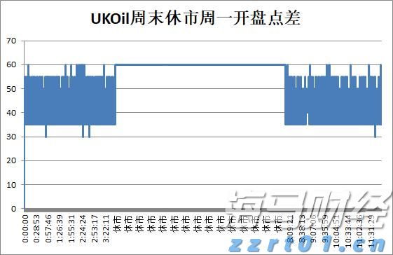 晋江南音《清平乐》亮相全国舞台 系福建唯一入选节目
