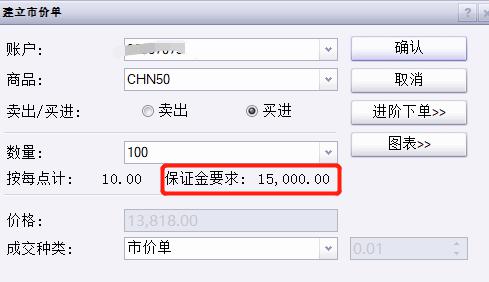 贵港市委深入贯彻中央八项规定精神学习教育督导组派驻地方和单位名单公布
