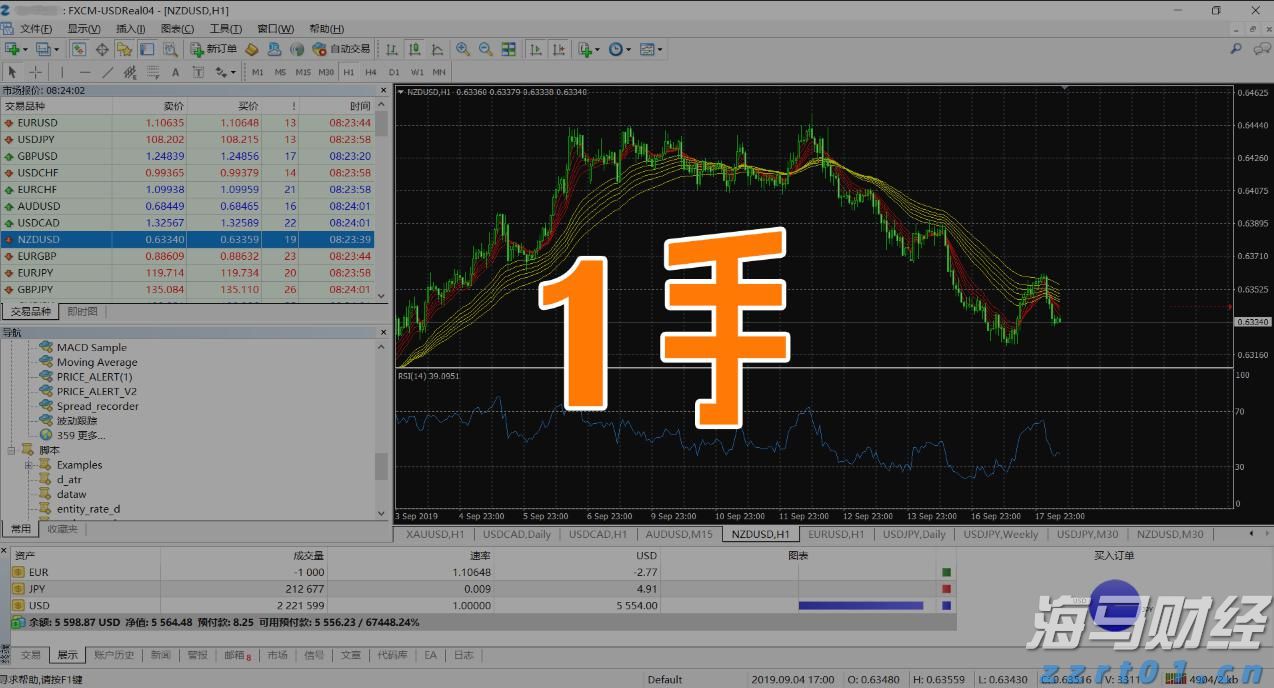 青海省强制性认证产品工作取得实效