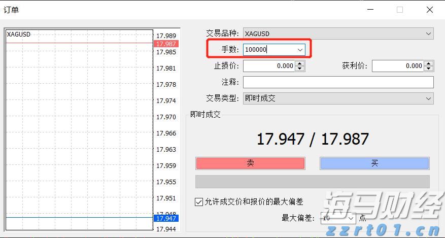 中山大学附属第五医院心血管外科主任简锴陶：在心脏“雷区”穿行的“拆弹专家”