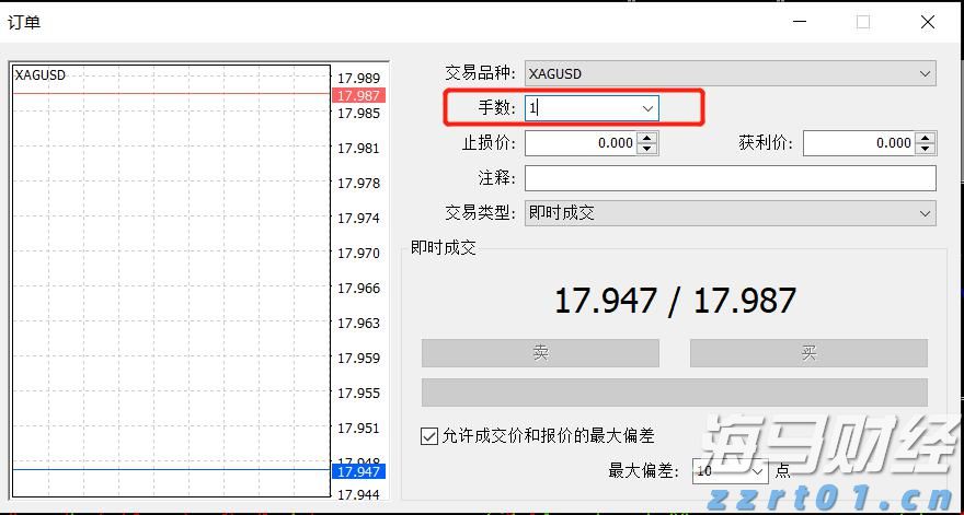 盈利强劲+现金充沛！美股2025年股票回购规模或突破1.1万亿美元创新高