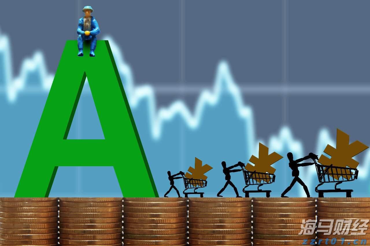 首批全国38个零售业创新提升试点城市名单公布