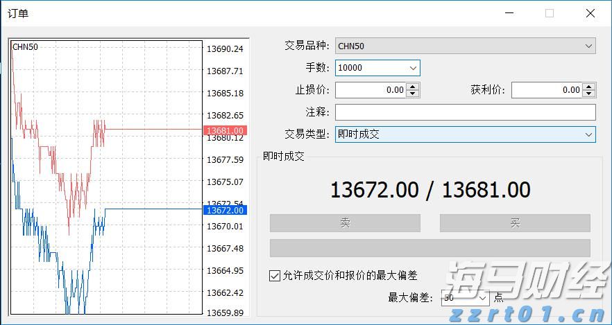 8月15至19日，2025南国书香节，不见不散