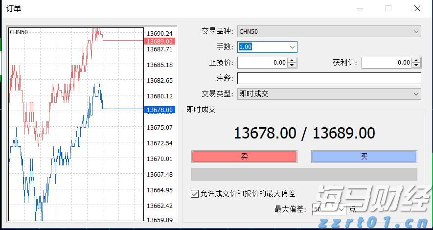 贪污受贿超5000万元，山东省政协原常委李玮获刑15年