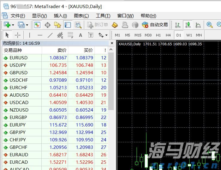牙膏厂生产加工废水怎么处理设备分享（牙膏废水处理工艺流程和原理）