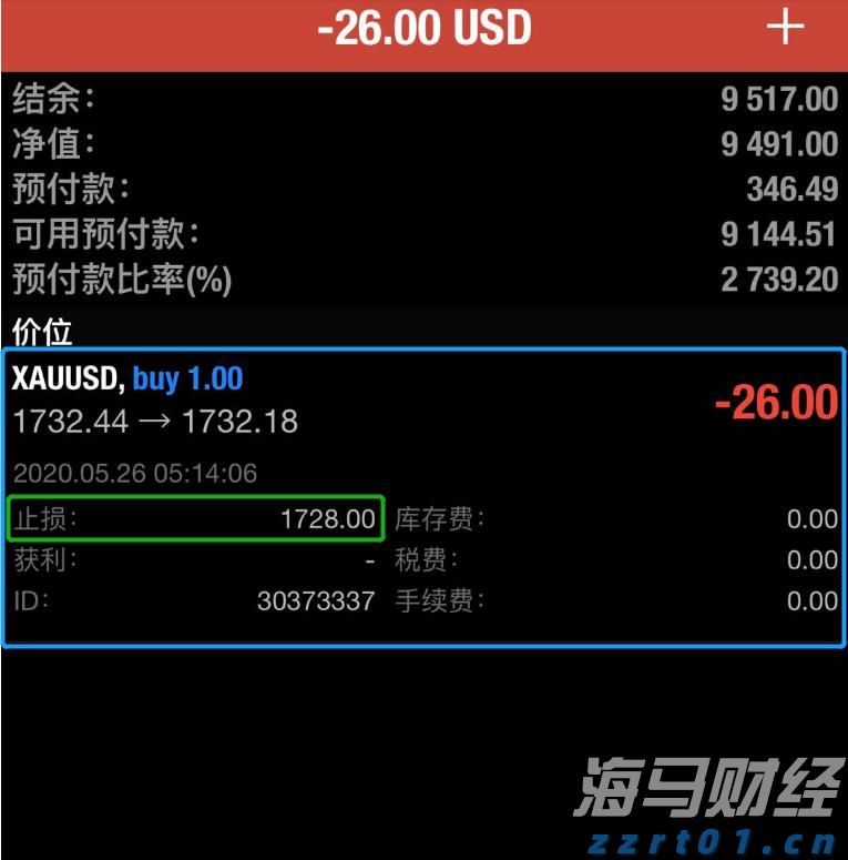 颜料废水处理技术方法（颜料废水怎么处理好）