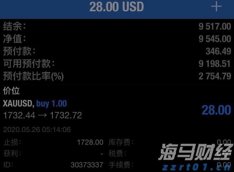 乘联分会：2023年7月国内狭义乘用车市场零售销量达183.7万辆 同比增长6.9%
