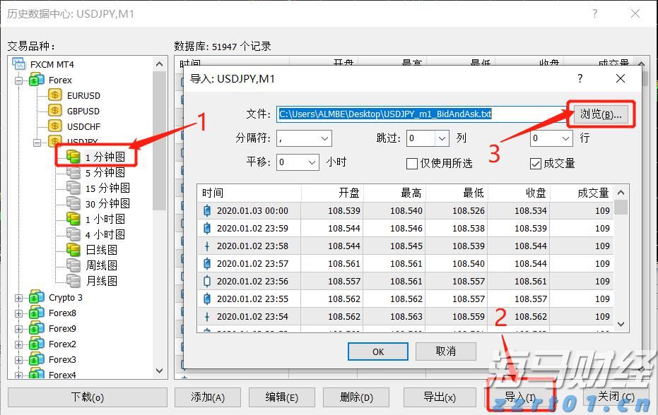 京津冀联合发文规范中秋国庆期间市场价格和竞争行为
