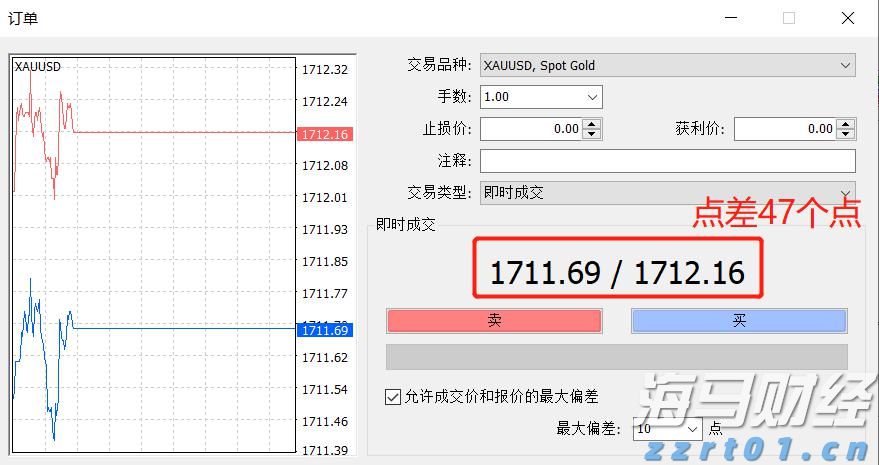 四川：做好食品安全风险分层分级管理