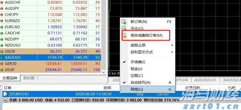 美股动态 | 小马智行(PONY.US)上涨超6% 瑞银首次给予“买入”评级