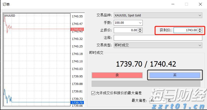 港北区PCB企业：跑出产销“加速度” 全力冲刺二季度