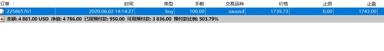 湛江经开区东简小学多措并举筑牢暑假安全防线