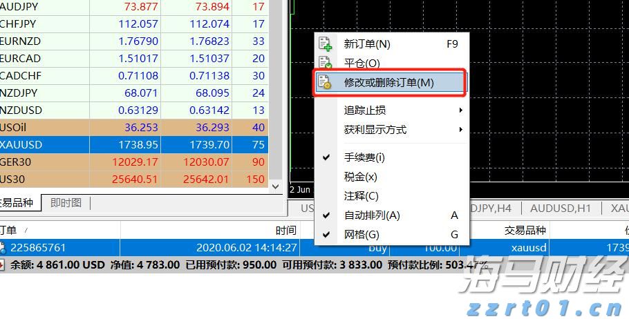 多单位联合检查大藤峡至梧州河段河道行洪安全