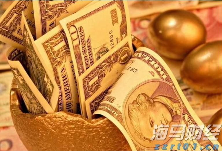 免费玫瑰+乐队演出！东澳岛七夕备足“甜蜜礼”