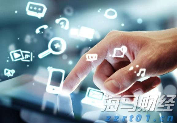高考考生可免费乘坐公交车