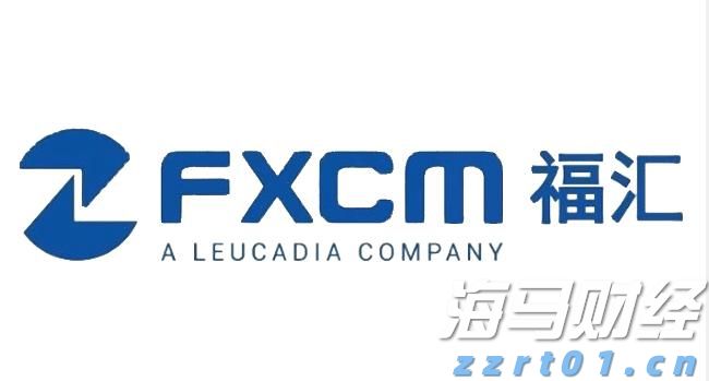 菜芨食品生产加工废水处理设备