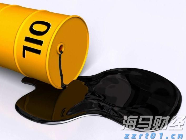 高估值无碍！美银：企业基本面强劲有望支撑美股