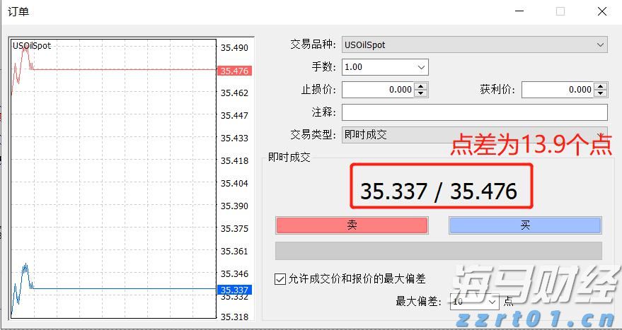 注意防护！未来一周，广东这些地区蚊子非常活跃