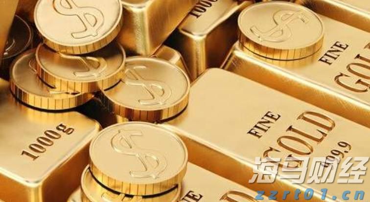 红色主题党课“声”入人心