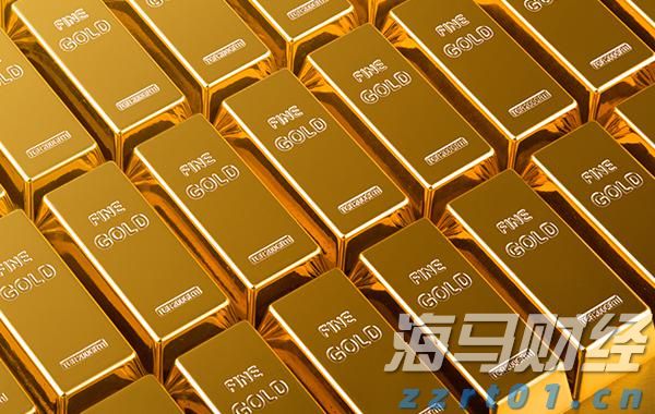 华尔街巨头布局数字资产：高盛(GS.US)联合纽约梅隆银行(BK.US)推出7.1万亿美元代币化货币市场基金渠道
