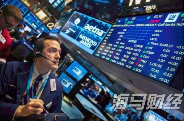 保供稳价！上海市市场监管局全面开展春节市场价格专项监督检查