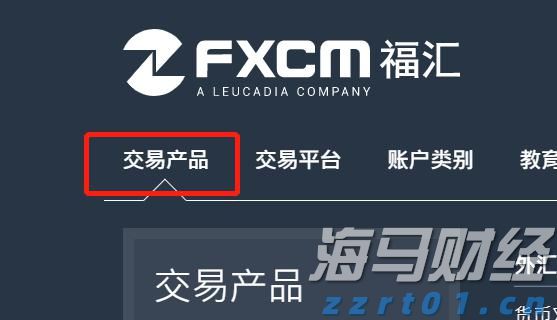 暴雨预警升级 南方部分地区进入本次降雨过程最强时段