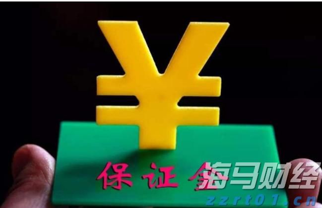 暴雨预警升级 南方部分地区进入本次降雨过程最强时段