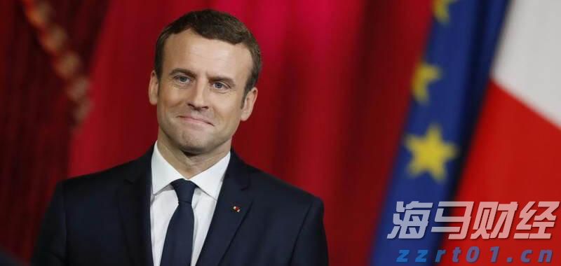 特斯拉(TSLA.US)投资43亿美元采购LGLFP电池，专注美国储能市场