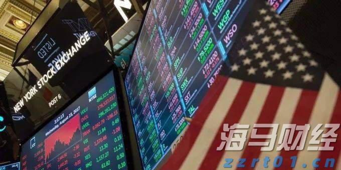 不仅仅是比特币！企业正悄然增持以太坊
