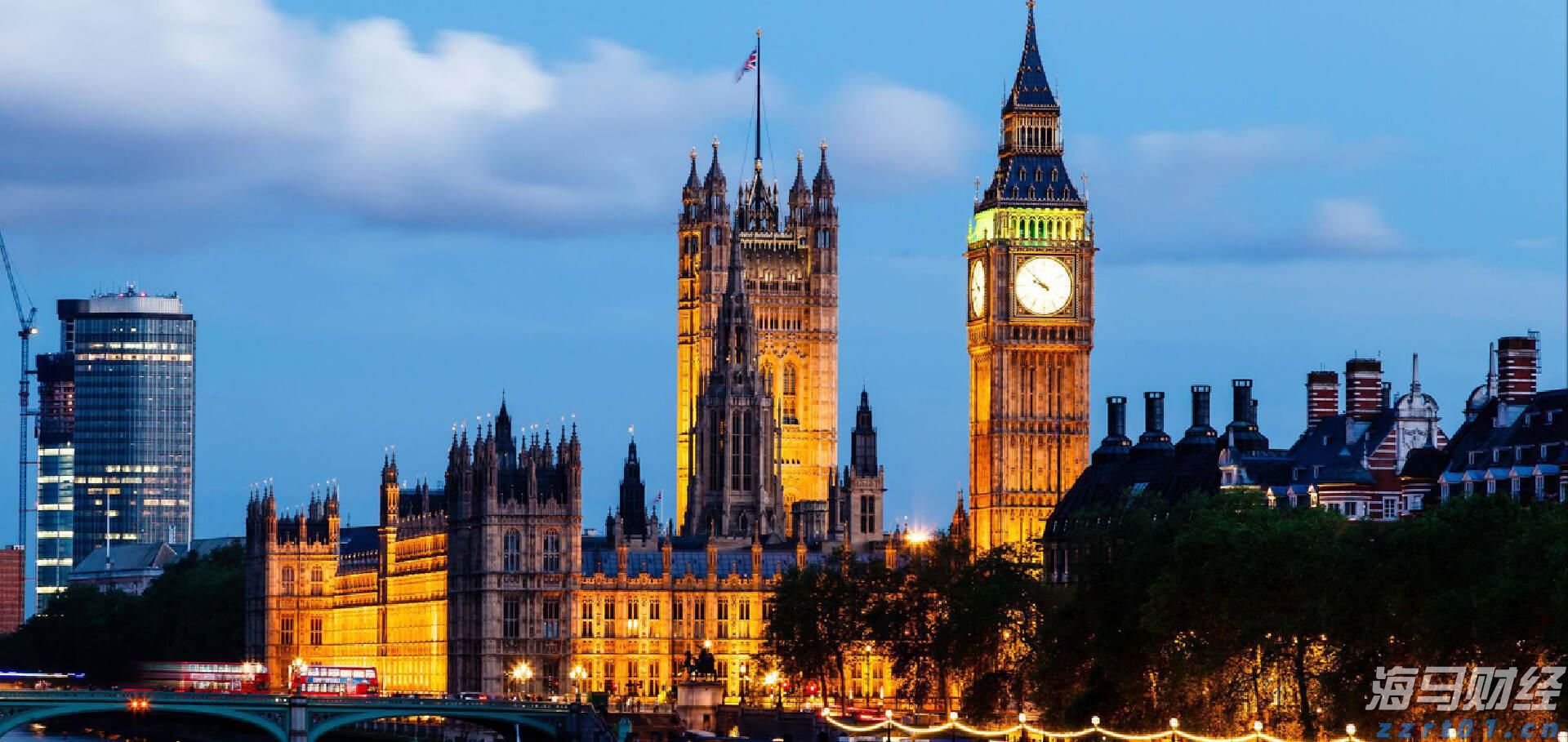 安徽出台工作规范指引 强化特殊食品生产企业落实风险隐患排查制度