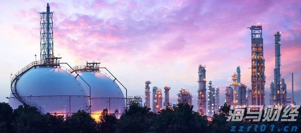 挥“铁拳”，再“亮剑”！2022，福建市场监管重点查这些！