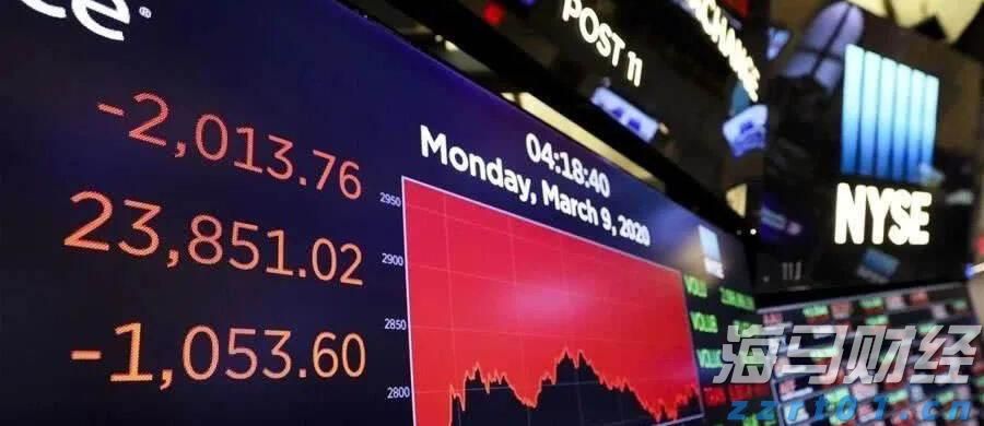 陈艺文、陈佳包揽游泳世锦赛女子跳水三米板金银牌