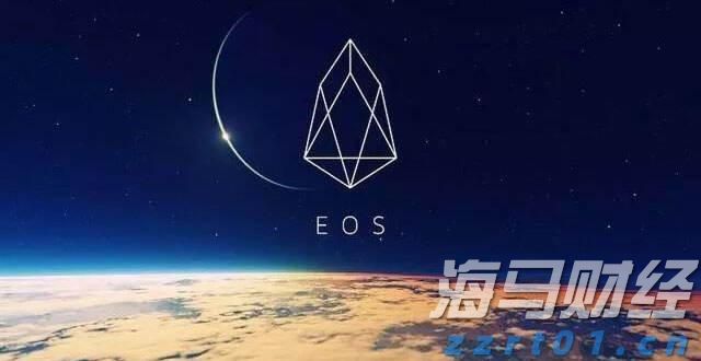 国家药监局综合司公开征求《药品生产质量管理规范