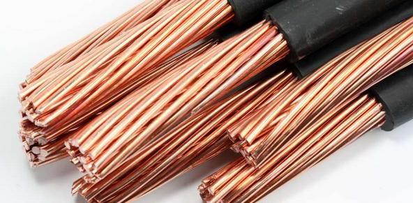 山西省市场监管局组织开展春节期间重要民生商品价格执法检查